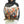 Rostam's Battle Pillow