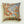 Historical Battle Scene Persian Pillow