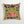 Shiraz Pillow