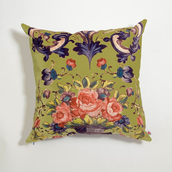 Shiraz Pillow