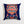 Persian Garden Pillow