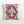 Persian Garden Pillow