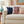 Persian Garden Pillow