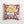 Ghajar Fest Pillow