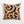 Dancing Leaves Pillow