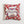 Ghajar Fest Pillow