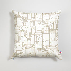 Handmade Persian-inspired product available at Diyar Concept Store, featuring traditional and modern designs crafted with attention to detail.