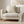 Persian Architecture Pillow