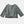 Ravaagh Coat