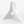 Large 3D Printed Shahyad Tower Candle Holder