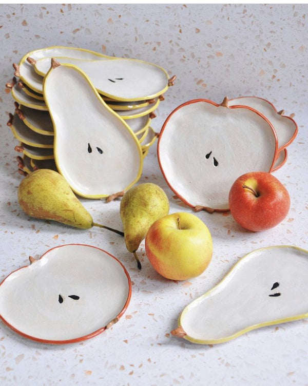 Build & Paint Your Ceramic in Two Sessions Workshop