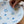 Pottery Painting ( Paint your own unpainted ceramic pieces)