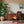 Ornamental Oppression Triptych Paintings