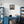 Ornamental Oppression Triptych Paintings