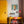 Ornamental Oppression Triptych Paintings