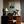 Ornamental Oppression Triptych Paintings