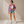 Pink dream Jacket