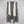 Hashti Pattern Long Vest