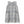 Light Grey Sky Dress