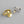 Mowj Silver Ring
