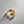 Mowj Silver Ring