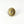 Pearl Brass Ring