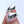Earth & Sky Silver Ring