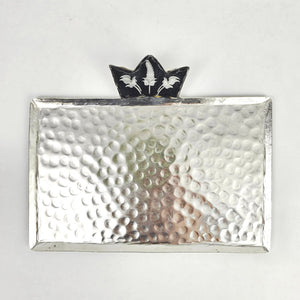 Handmade Persian-inspired product available at Diyar Concept Store, featuring traditional and modern designs crafted with attention to detail.