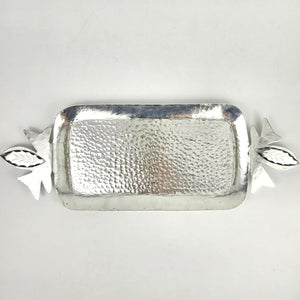 Handmade Persian-inspired product available at Diyar Concept Store, featuring traditional and modern designs crafted with attention to detail.