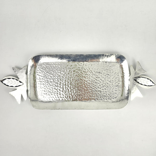 Handmade Persian-inspired product available at Diyar Concept Store, featuring traditional and modern designs crafted with attention to detail.