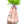 Earth & Sky Silver Ring