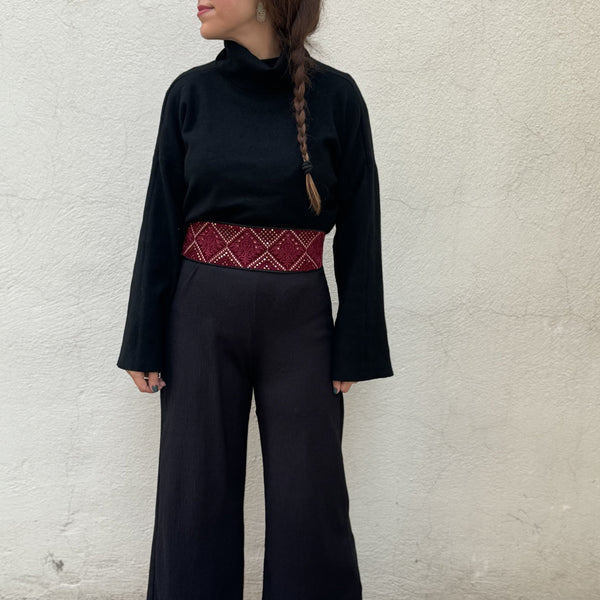 Baloot Belt