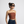 Keynaz Termeh Crop Top