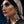Kouzeh Earring