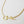 Love Eshgh Gold-Plated Necklace