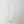 Love Eshgh Gold-Plated Necklace