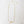 Mother Gold-Plated Necklace
