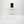 Orchid - Extrait de Parfum