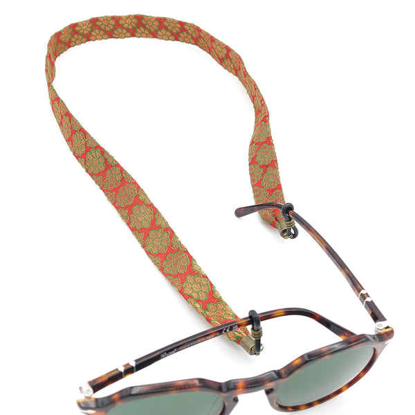Fall Sunglass Strap