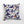Delgosha Pillow