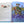 Shahnameh: The Epic of the Persian Kings