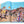 Shahnameh: The Epic of the Persian Kings