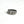 Silver Parallel Ring