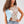 Golbarg Termeh Vest