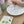 Pottery Painting ( Paint your own unpainted ceramic pieces)