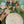 Pottery Painting ( Paint your own unpainted ceramic pieces)