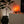 Tehran Neon Table Lamp