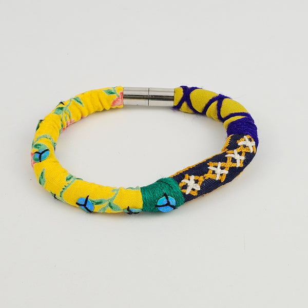 Kowli Bracelet