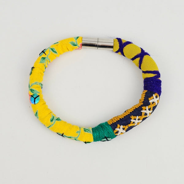 Kowli Bracelet