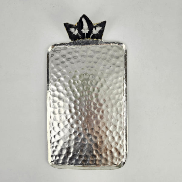 Handmade Persian-inspired product available at Diyar Concept Store, featuring traditional and modern designs crafted with attention to detail.